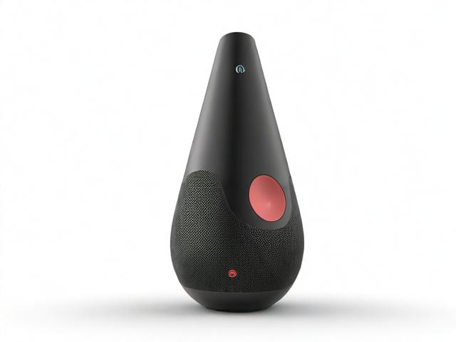 QQ语音扬声器怎么关闭，轻松解决通话中的困扰