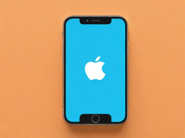 苹果手机用户必看!轻松关闭窗口的实用技巧