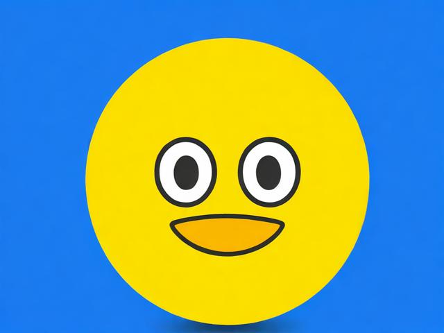 轻松关闭QQ提醒，让你远离打扰，专注生活