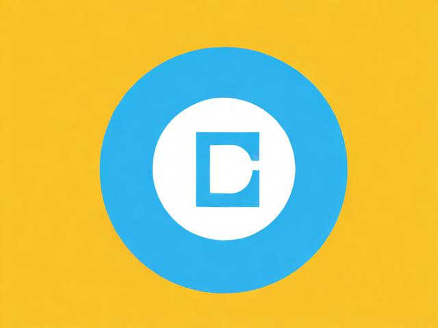 如何关闭应用程序的脱机使用功能，全面指南