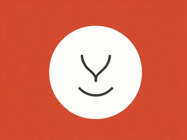 如何关闭个人相册一栏，隐私保护与操作指南