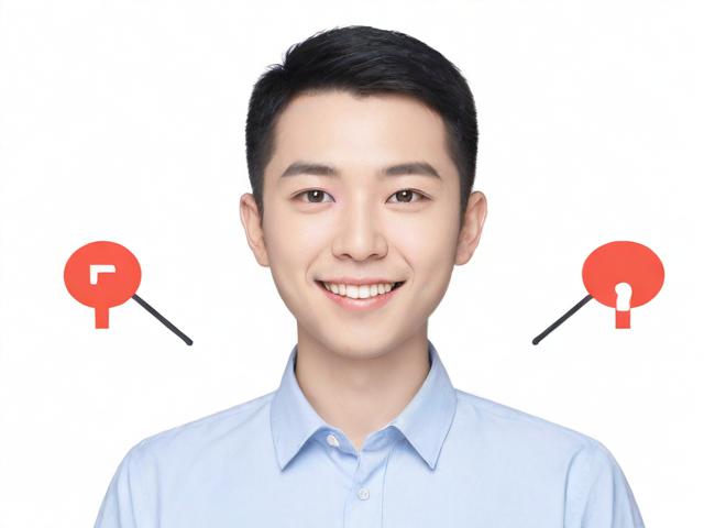 借呗开通了又关闭了？揭秘背后的原因及应对策略