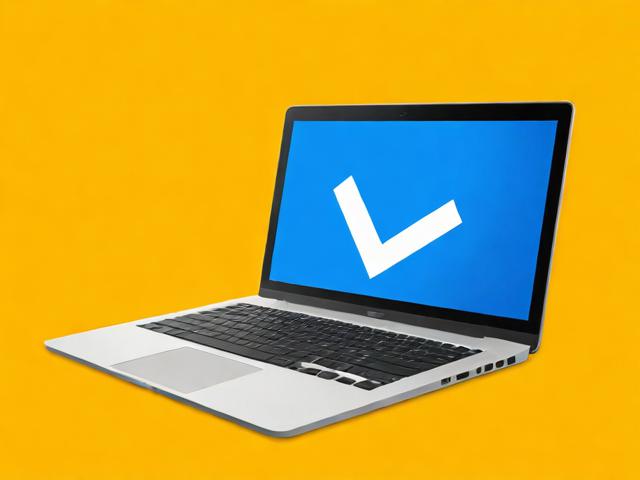 轻松关闭电脑自启项，提升电脑运行速度！