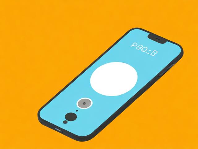 WiFi热点关闭全攻略，简单几步，让你的设备回归宁静