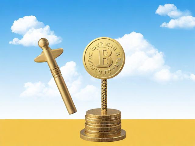 抖店保证金退回攻略，详细了解关闭抖店后如何顺利退还保证金
