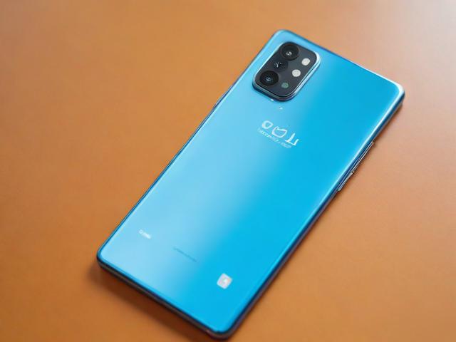华为EMUI 10用户必看，轻松关闭更新提示，享受纯净体验