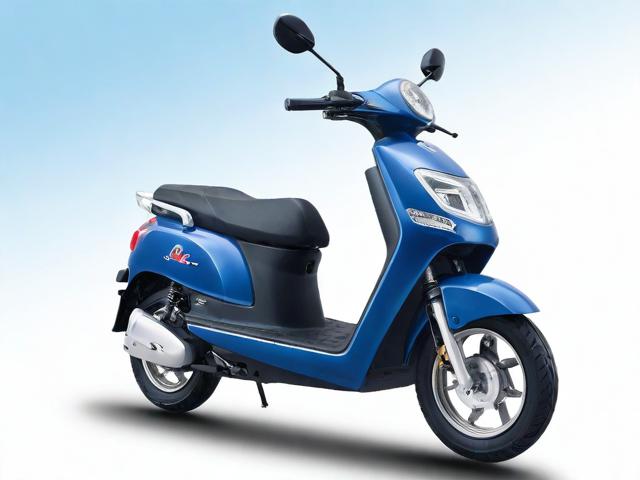 小牛电动车双闪关闭全攻略，安全驾驶，从正确操作开始