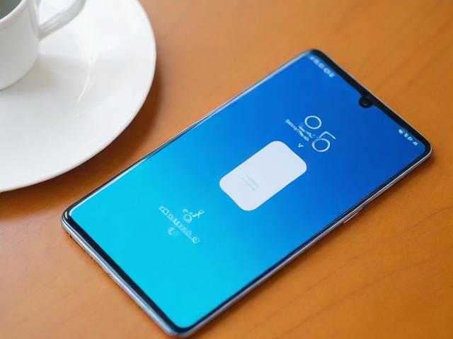 华为手机锁屏关闭全攻略，轻松解锁，享受便捷生活