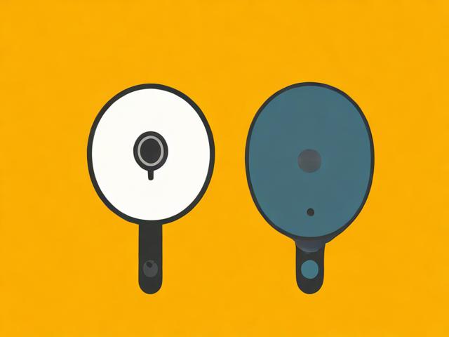 微信录音功能关闭指南，轻松解决隐私保护难题