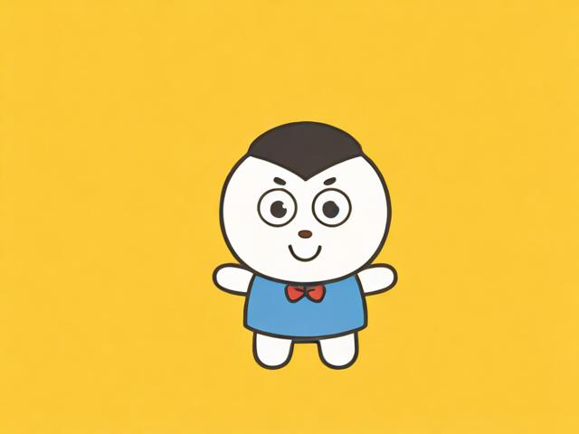 拼多多视频怎么关闭，轻松解决购物体验中的小困扰