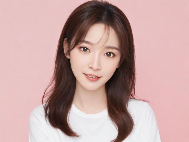 轻松关闭抖音里的喜欢，告别点赞烦恼，享受纯净观看体验