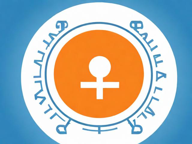 135端口关闭指南，保护网络安全的重要一步