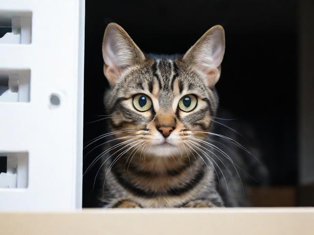 Tomcat关闭指南，如何正确关闭Tomcat服务器