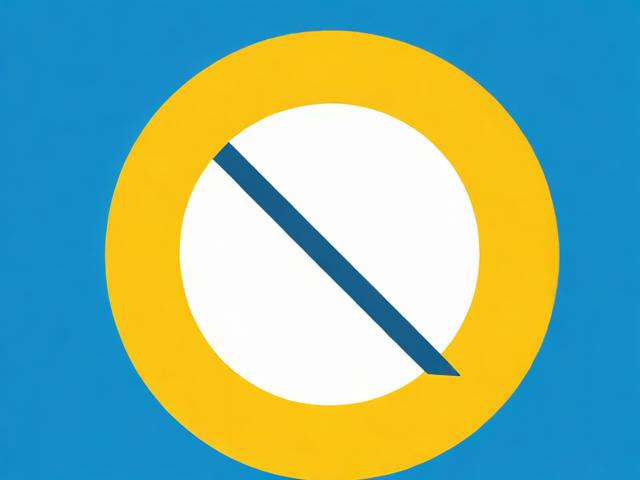 如何轻松关闭两步验证,两步验证关闭步骤详解