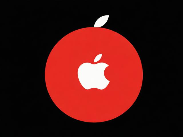 苹果设备录屏红色提示如何关闭，轻松解决小困扰，享受流畅使用体验