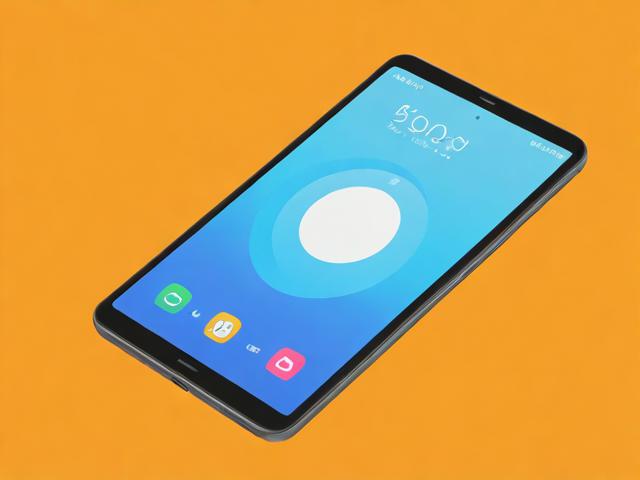 三星Pay关闭指南，轻松操作，安全离线