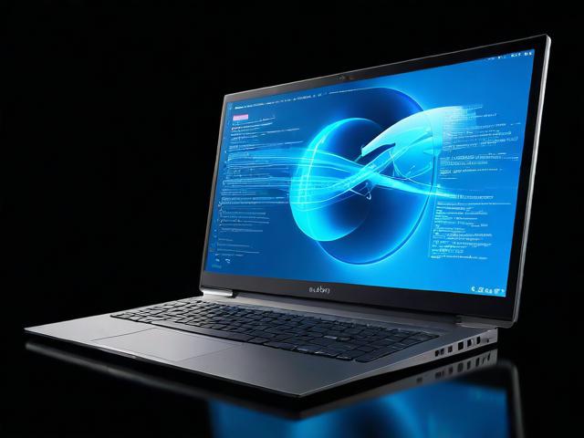 戴尔电脑自动更新关闭指南，轻松操作，告别频繁打扰