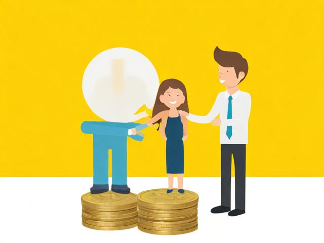 扶助补贴申请，一个简要指南