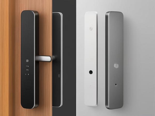 小米门锁童锁关闭方法详解，让您安心守护家庭安全