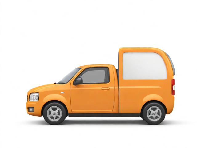 淘宝如何关闭丰巢授权，操作指南及注意事项