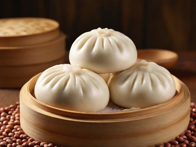 豆包人工智能的原理揭秘,深度解析其工作机制