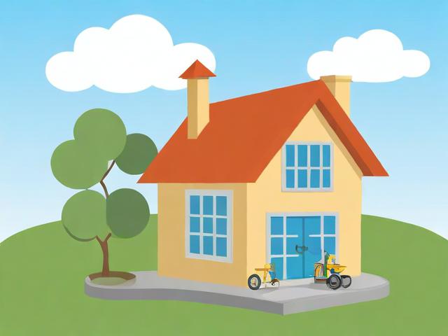 住房补贴申请流程指南，如何正确撰写？