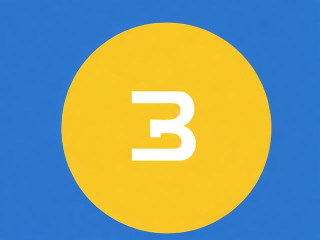 如何轻松关闭彩信服务，步骤详解与原因分析