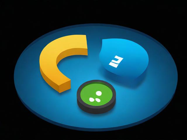 如何轻松关闭电子设备上的筛选键，实用指南