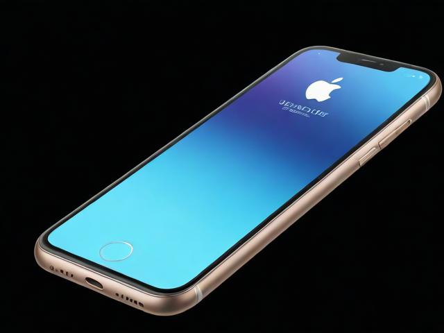 苹果手机高刷模式详解，如何轻松关闭高刷新率，节省电量与提升续航