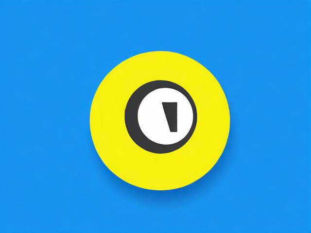 轻松关闭QQ消息声音，告别打扰，享受宁静时光