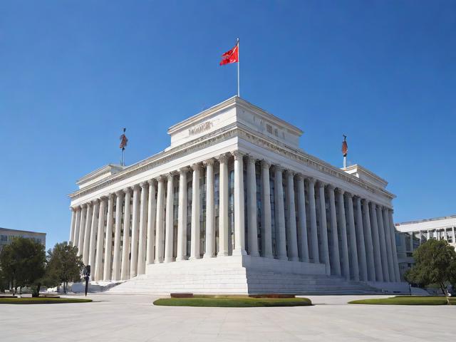 如何看待关闭大使馆，国家利益与外交战略的考量