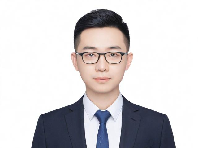 前程无忧求职关闭指南，轻松解除你的职业焦虑