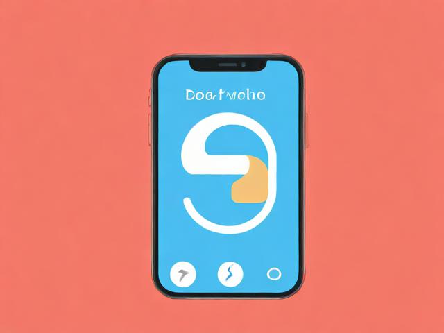 如何关闭iOS 10中的Siri，详细指南助你个性化设置