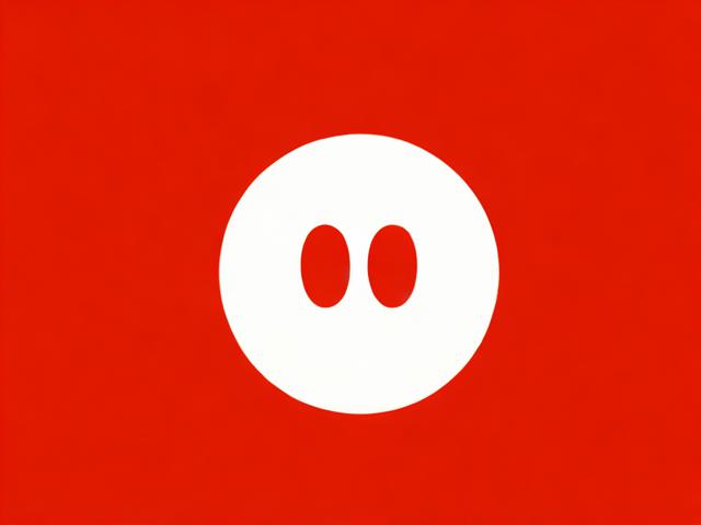 轻松关闭QQ消息亮屏，享受宁静阅读时光
