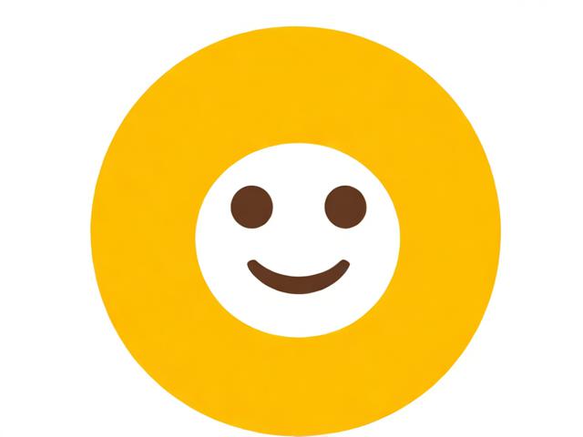 如何申请关闭QQ空间，简单步骤助你轻松解绑隐私